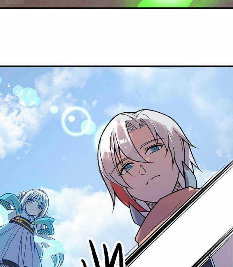 Võ Đạo Độc Tôn - Chapter 444 - Trang 87