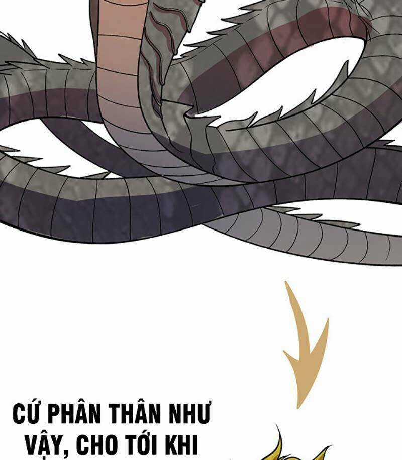 Võ Đạo Độc Tôn - Chapter 444 - Trang 94