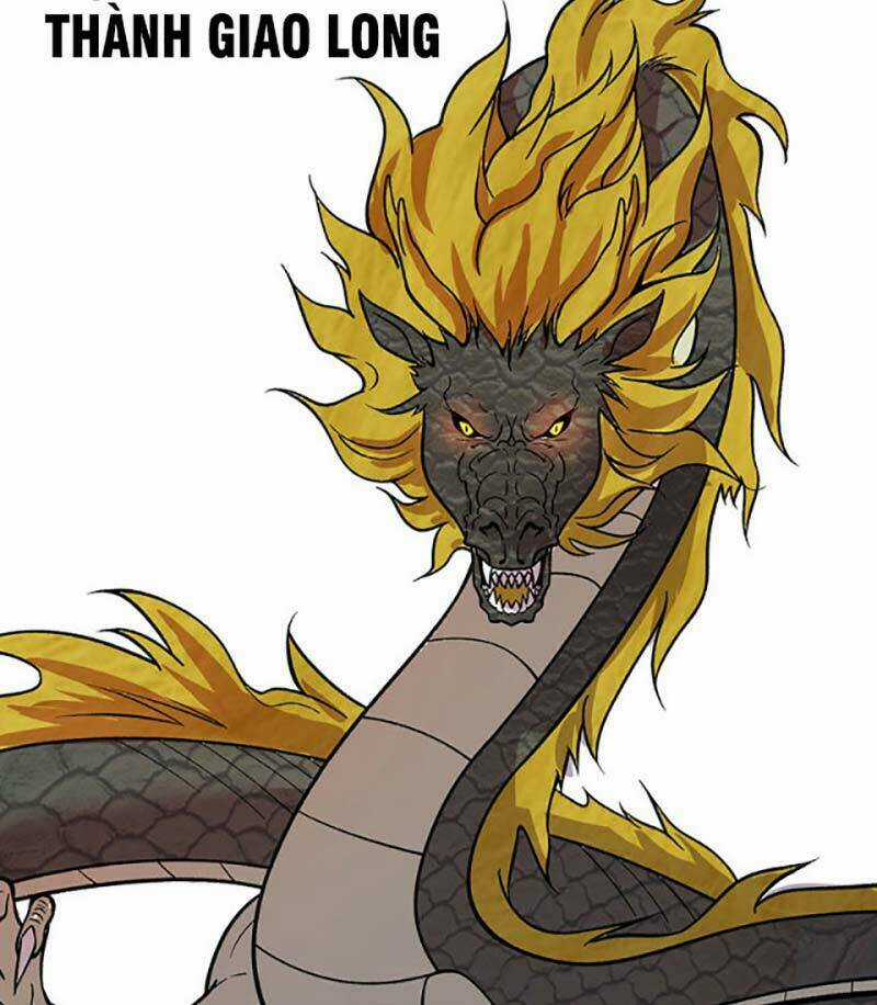 Võ Đạo Độc Tôn - Chapter 444 - Trang 95