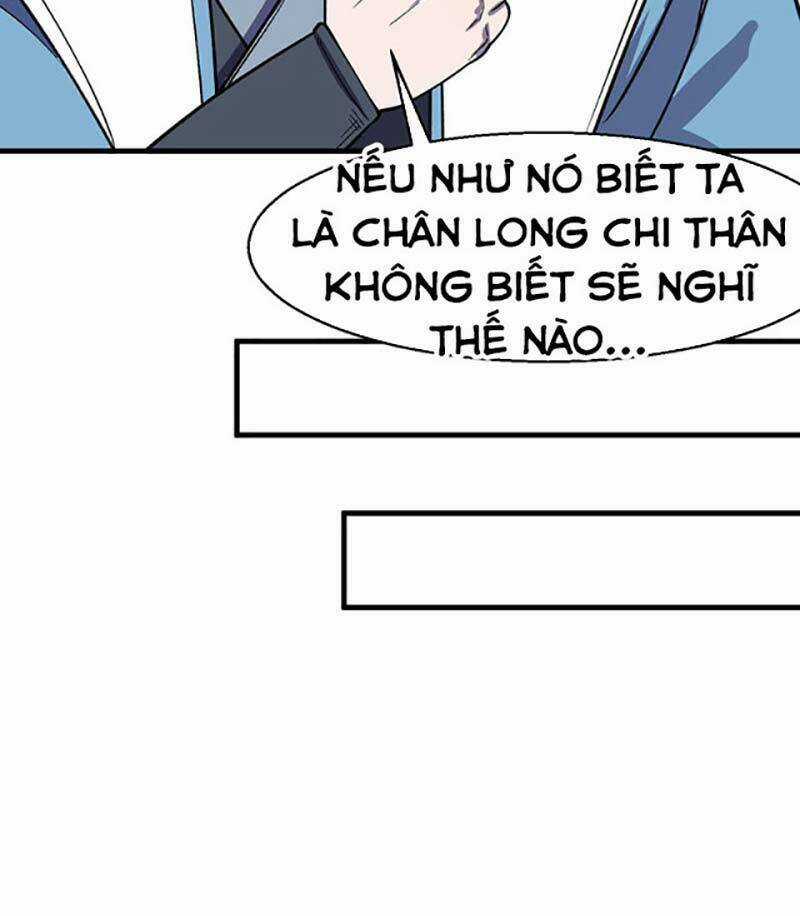 Võ Đạo Độc Tôn - Chapter 444 - Trang 98