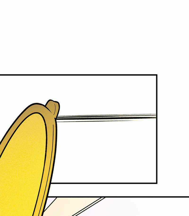 Võ Đạo Độc Tôn - Chapter 444 - Trang 99