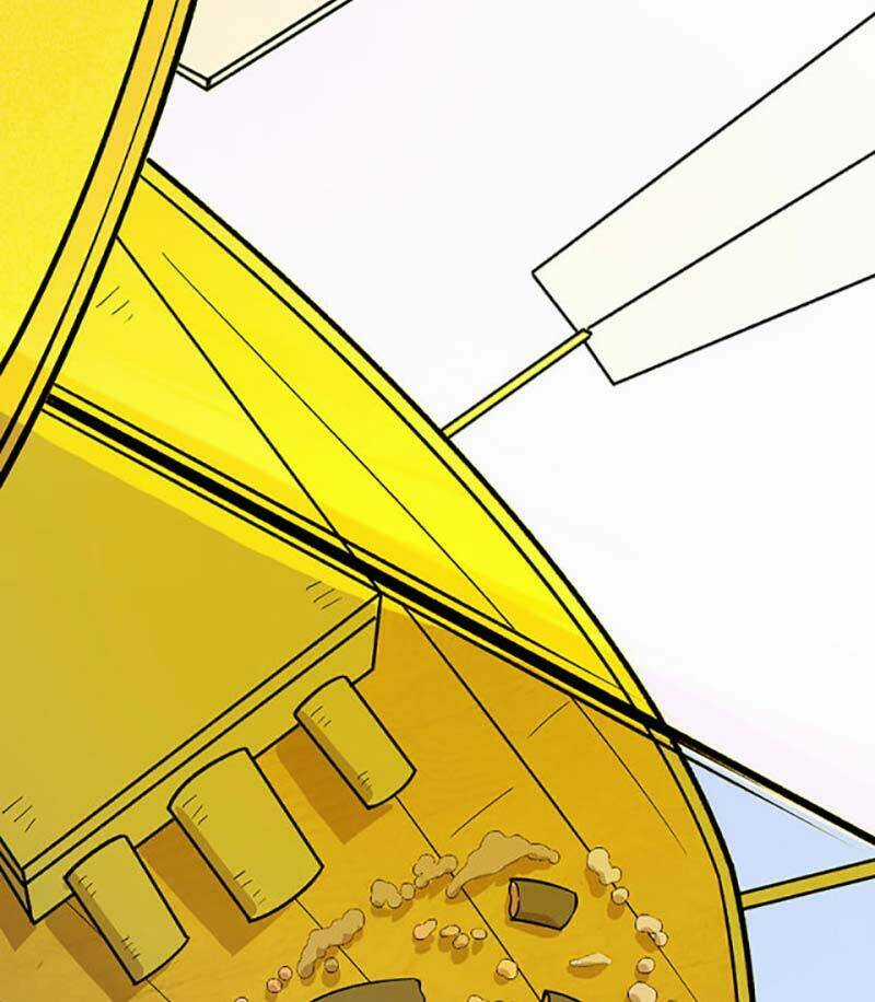 Võ Đạo Độc Tôn - Chapter 444 - Trang 100