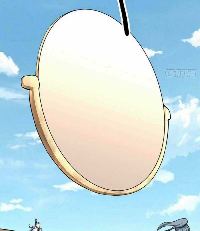 Võ Đạo Độc Tôn - Chapter 445 - Trang 12