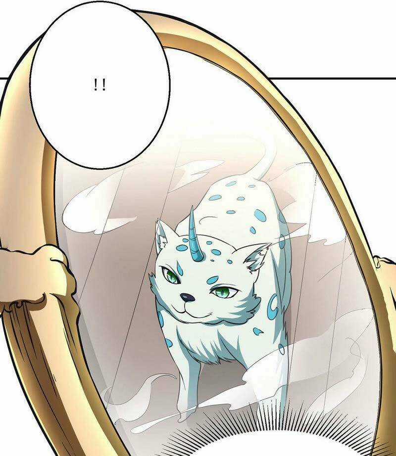 Võ Đạo Độc Tôn - Chapter 445 - Trang 14