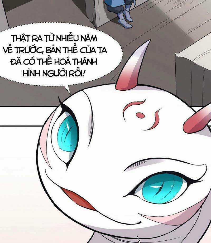 Võ Đạo Độc Tôn - Chapter 445 - Trang 4