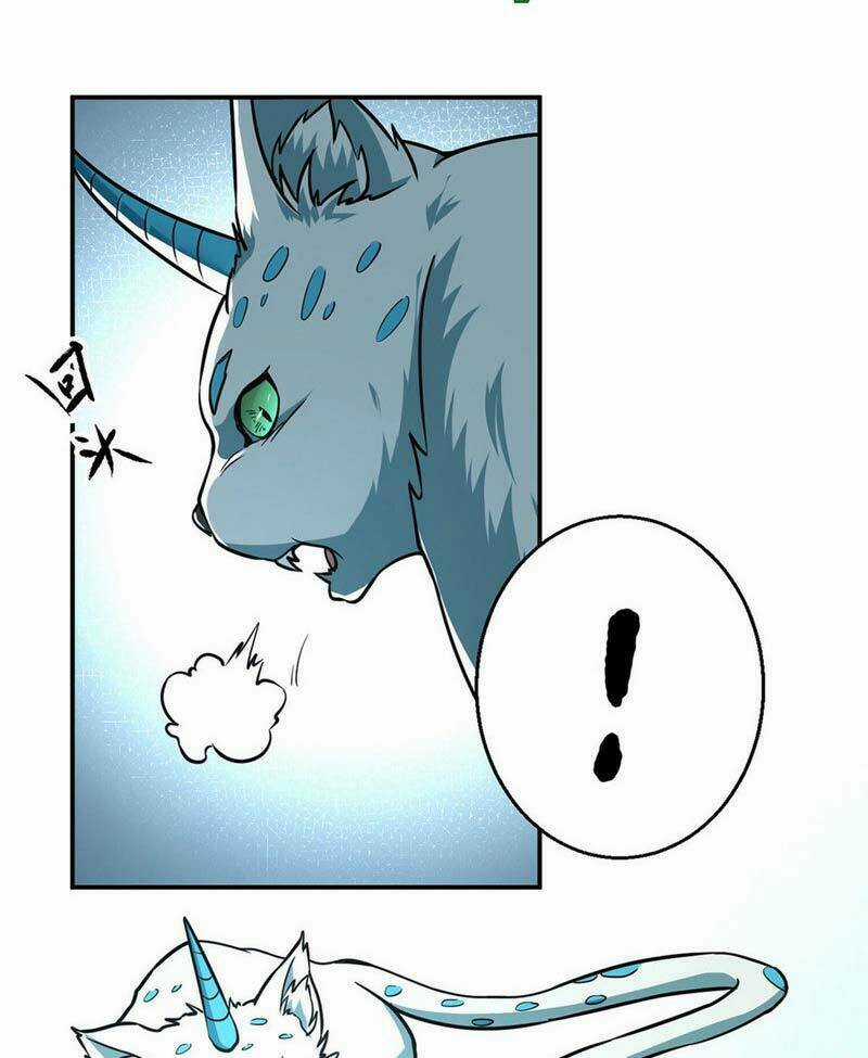 Võ Đạo Độc Tôn - Chapter 445 - Trang 42