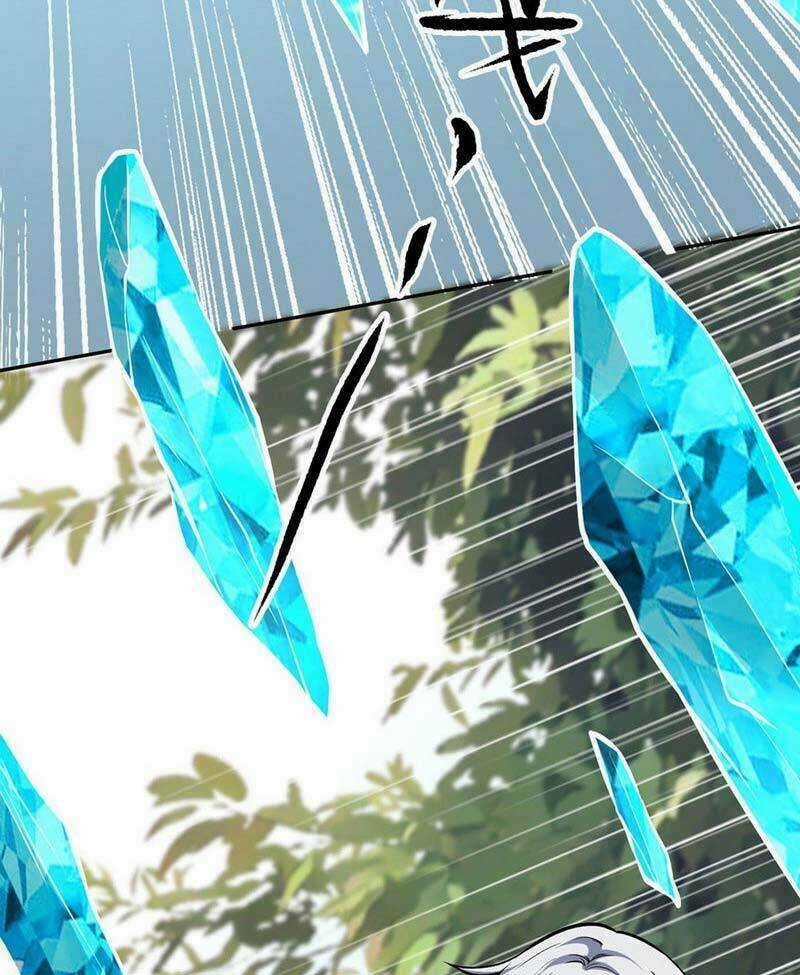 Võ Đạo Độc Tôn - Chapter 445 - Trang 44