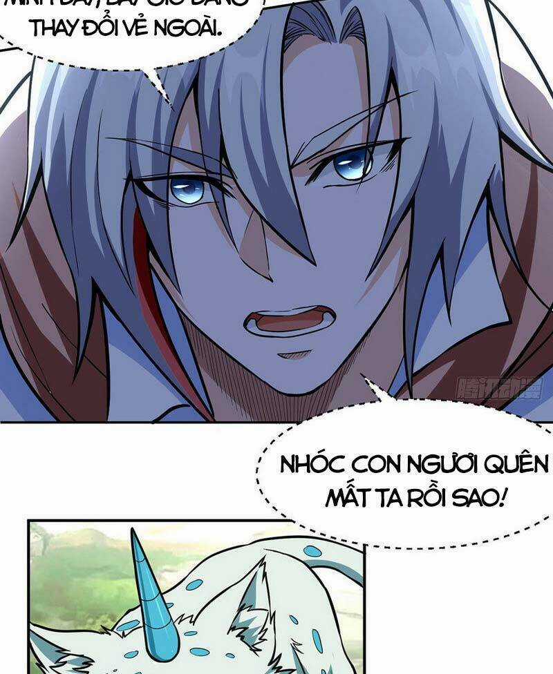 Võ Đạo Độc Tôn - Chapter 445 - Trang 48