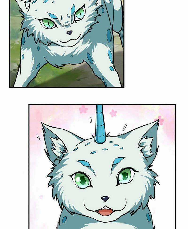 Võ Đạo Độc Tôn - Chapter 445 - Trang 49