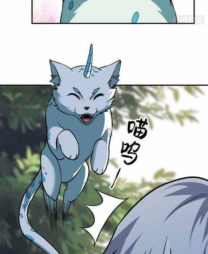 Võ Đạo Độc Tôn - Chapter 445 - Trang 50