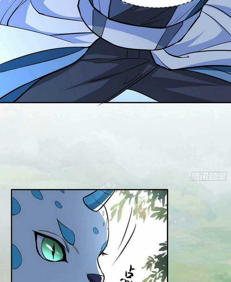 Võ Đạo Độc Tôn - Chapter 445 - Trang 55