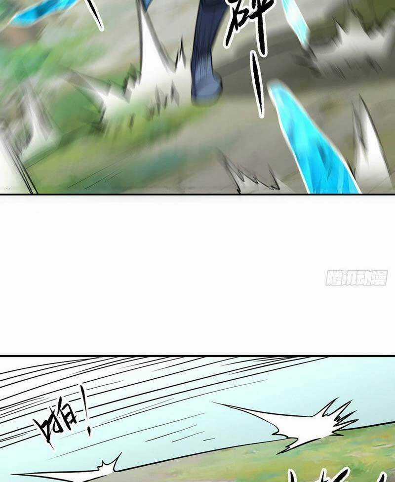 Võ Đạo Độc Tôn - Chapter 445 - Trang 60