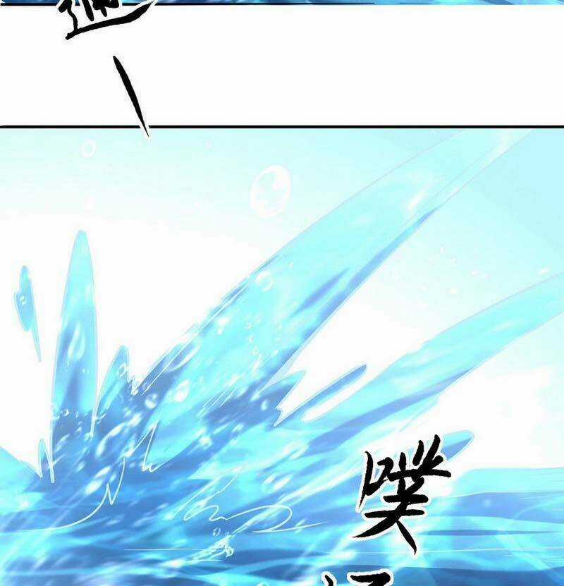 Võ Đạo Độc Tôn - Chapter 445 - Trang 66