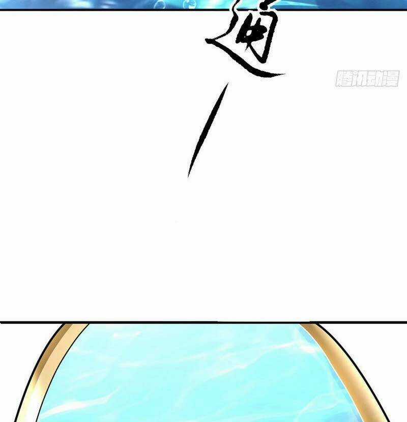 Võ Đạo Độc Tôn - Chapter 445 - Trang 67