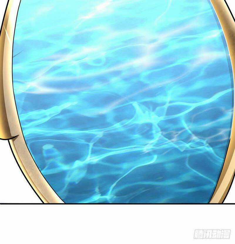 Võ Đạo Độc Tôn - Chapter 445 - Trang 68