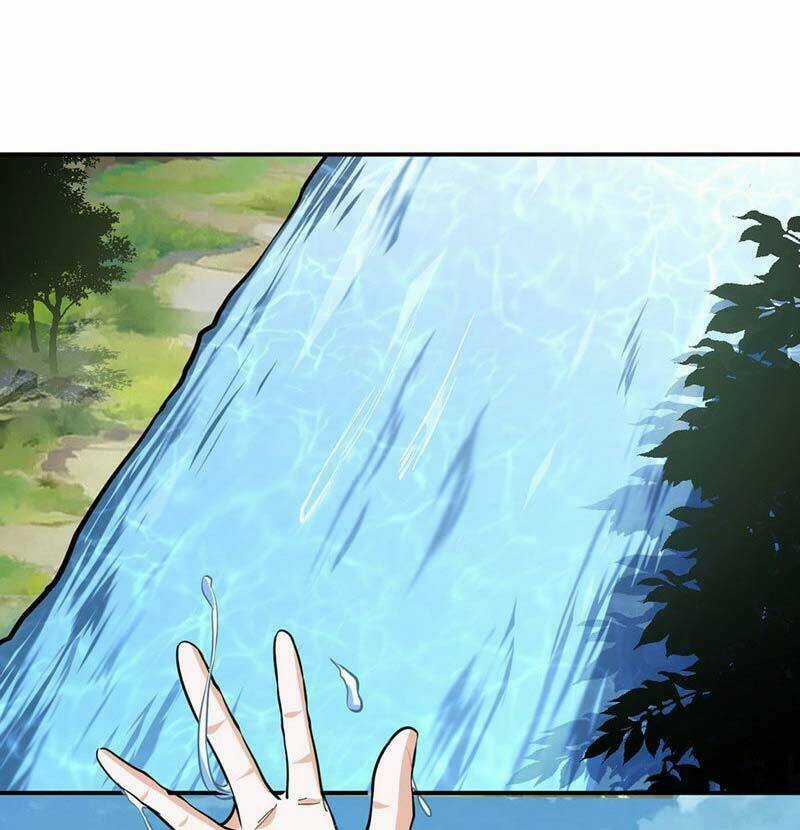 Võ Đạo Độc Tôn - Chapter 445 - Trang 74