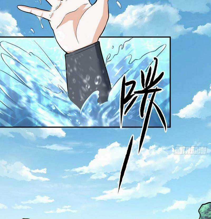 Võ Đạo Độc Tôn - Chapter 445 - Trang 75