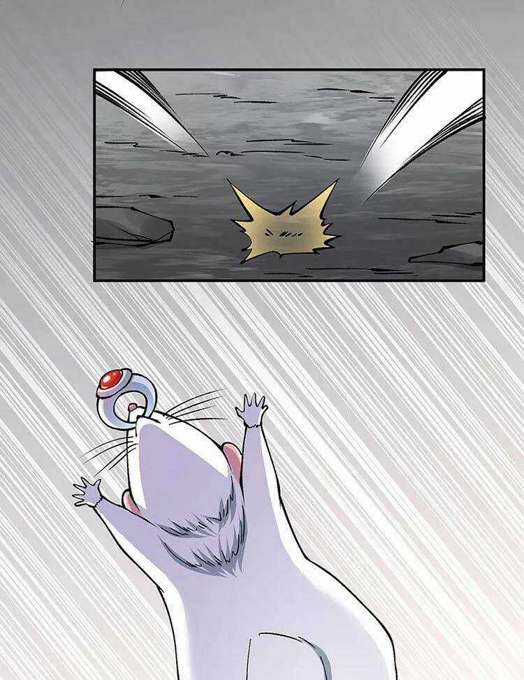 Võ Đạo Độc Tôn - Chapter 446 - Trang 18