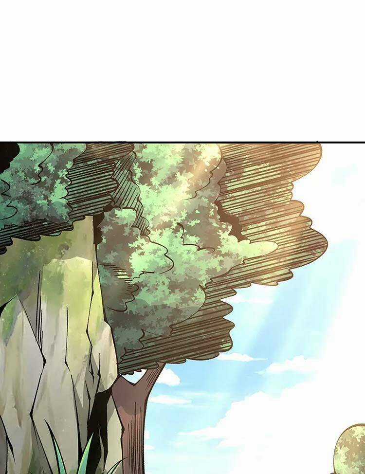 Võ Đạo Độc Tôn - Chapter 446 - Trang 3