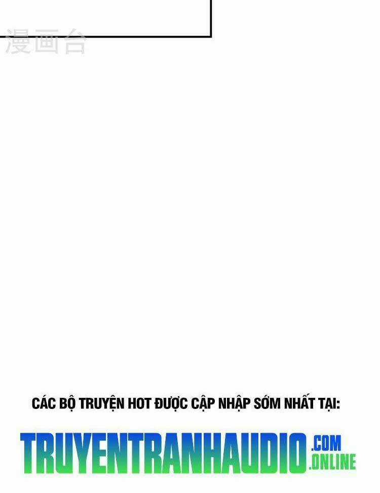 Võ Đạo Độc Tôn - Chapter 446 - Trang 31