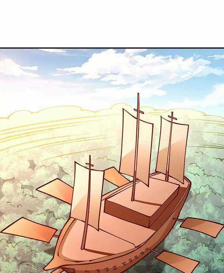 Võ Đạo Độc Tôn - Chapter 446 - Trang 37