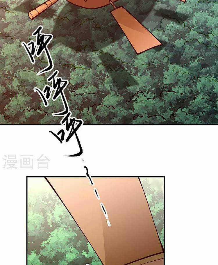 Võ Đạo Độc Tôn - Chapter 446 - Trang 38