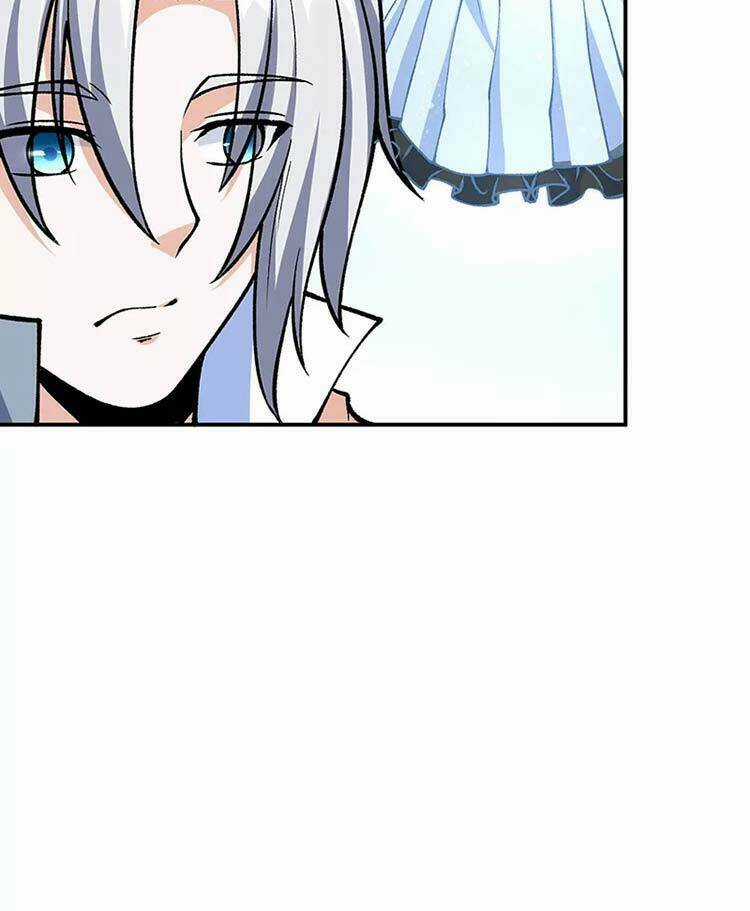 Võ Đạo Độc Tôn - Chapter 446 - Trang 47