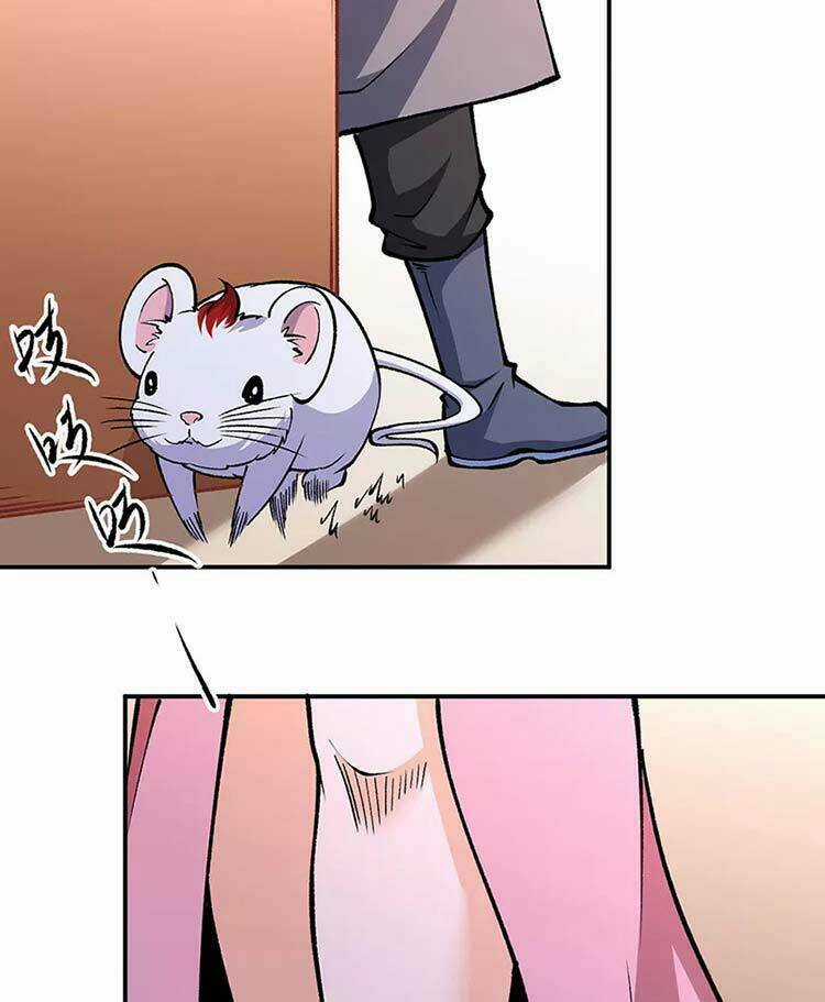 Võ Đạo Độc Tôn - Chapter 446 - Trang 50