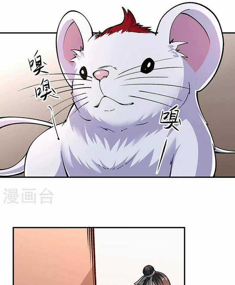 Võ Đạo Độc Tôn - Chapter 446 - Trang 52