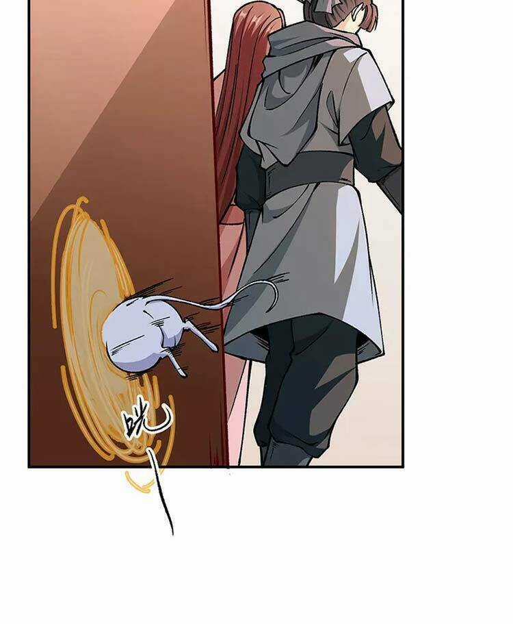 Võ Đạo Độc Tôn - Chapter 446 - Trang 53