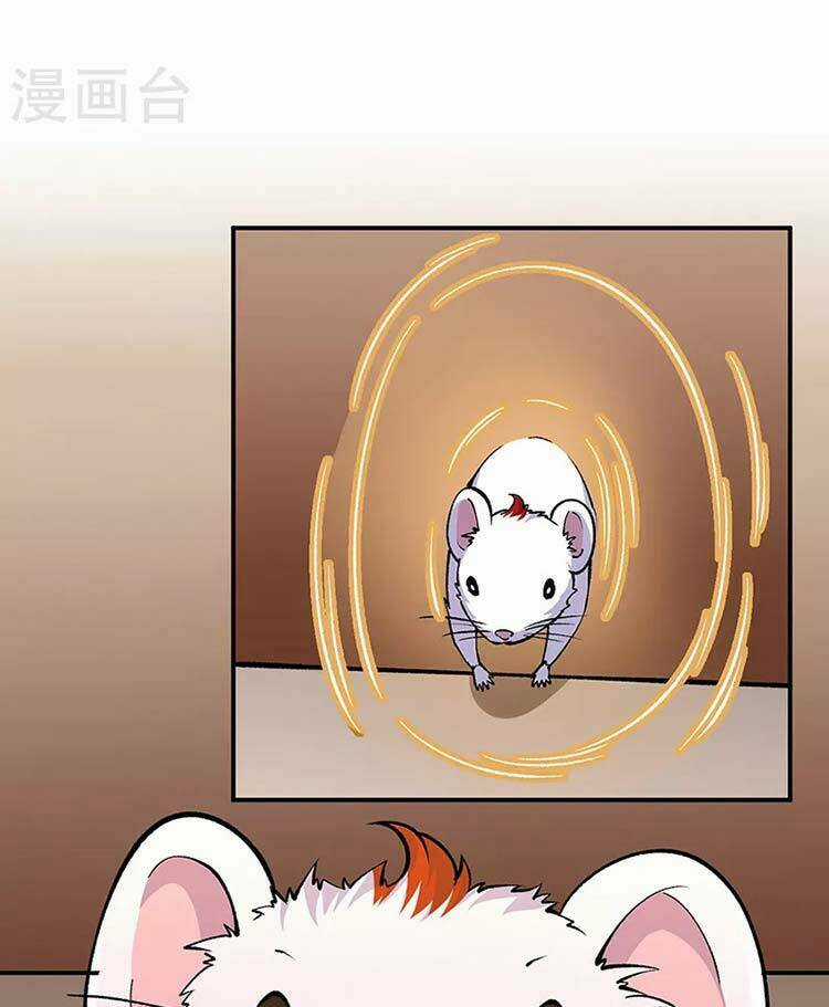 Võ Đạo Độc Tôn - Chapter 446 - Trang 54