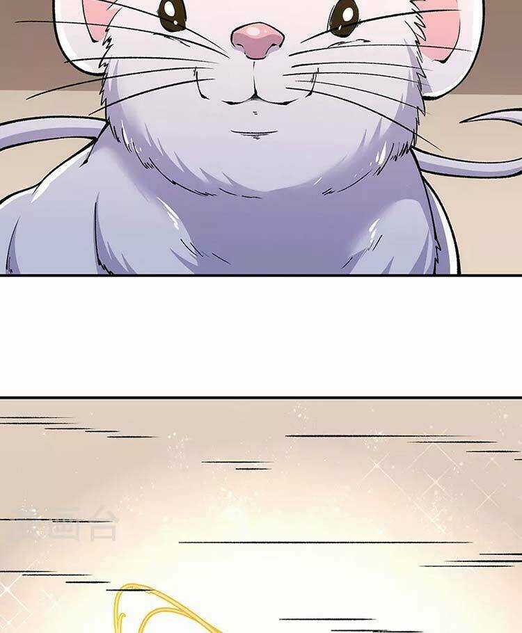 Võ Đạo Độc Tôn - Chapter 446 - Trang 55