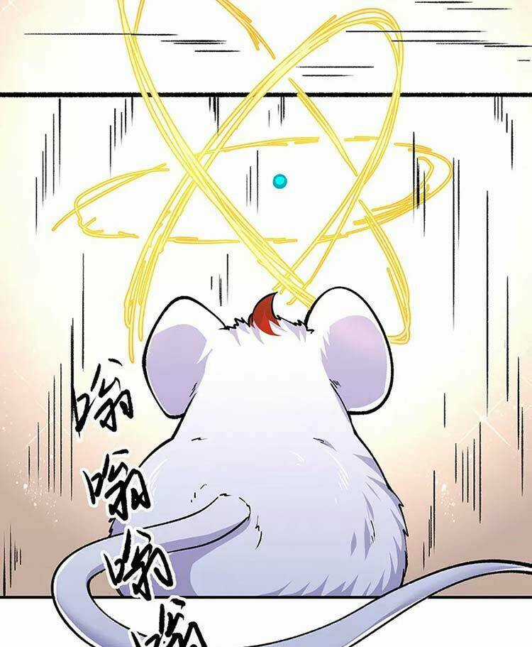 Võ Đạo Độc Tôn - Chapter 446 - Trang 56