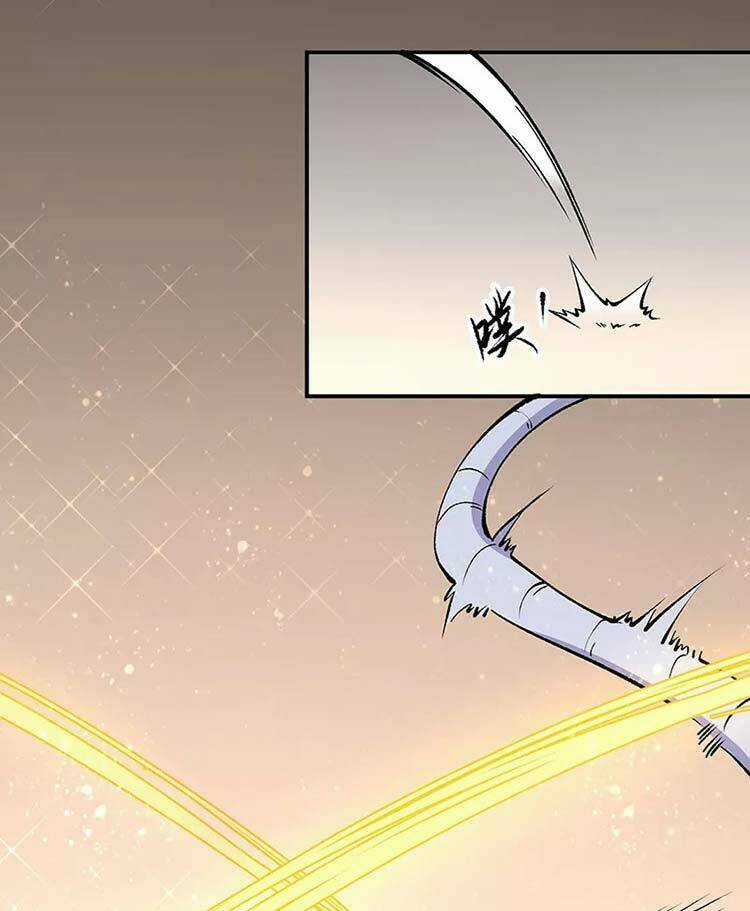 Võ Đạo Độc Tôn - Chapter 446 - Trang 58