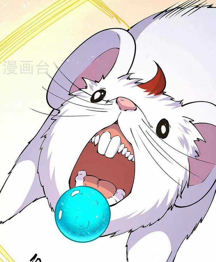 Võ Đạo Độc Tôn - Chapter 446 - Trang 59