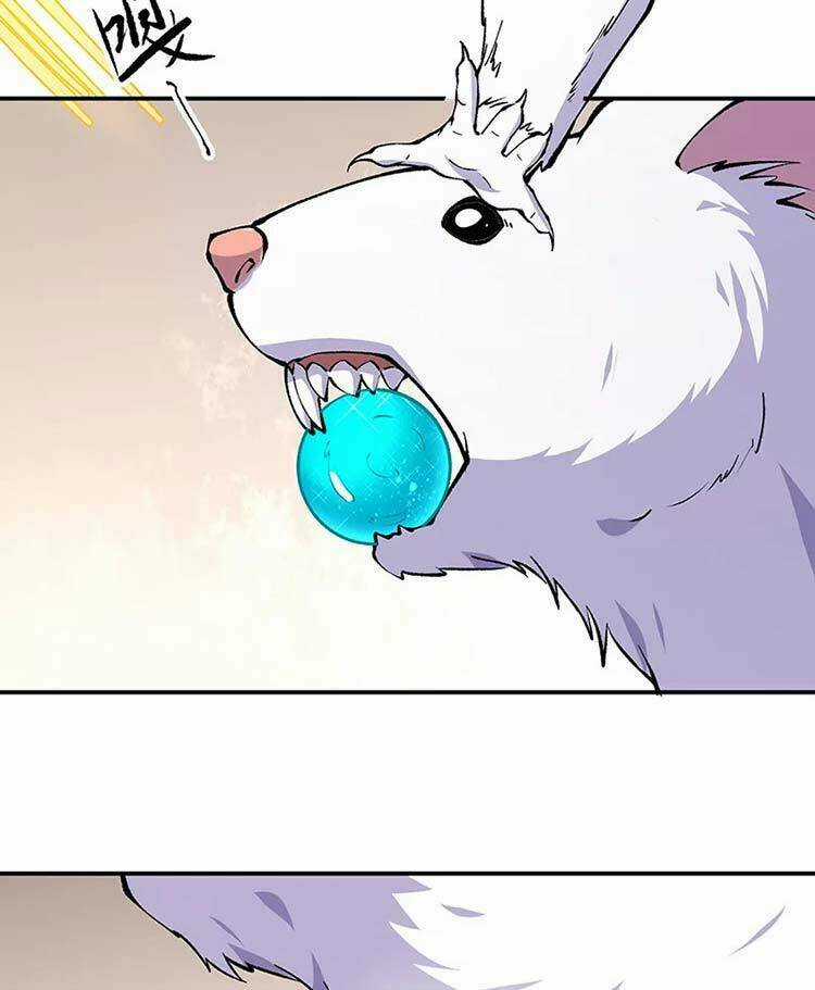 Võ Đạo Độc Tôn - Chapter 446 - Trang 60