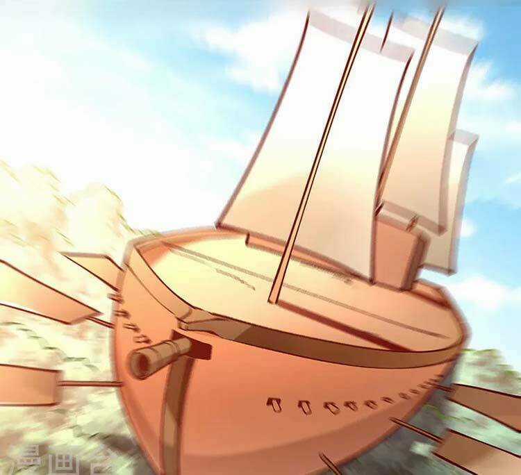 Võ Đạo Độc Tôn - Chapter 446 - Trang 64