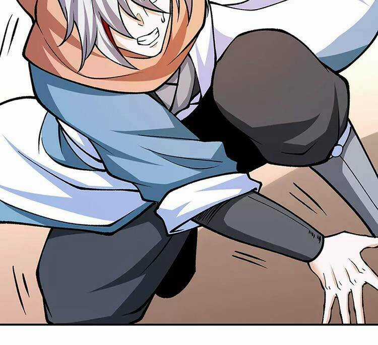 Võ Đạo Độc Tôn - Chapter 446 - Trang 70