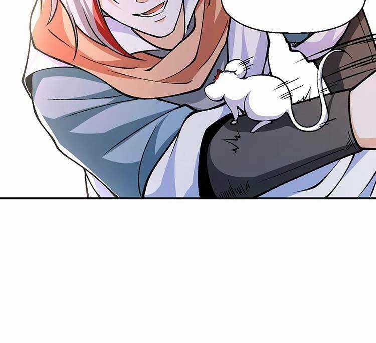 Võ Đạo Độc Tôn - Chapter 446 - Trang 72