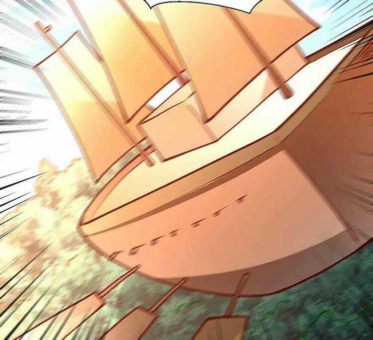 Võ Đạo Độc Tôn - Chapter 446 - Trang 74