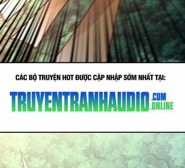 Võ Đạo Độc Tôn - Chapter 446 - Trang 75
