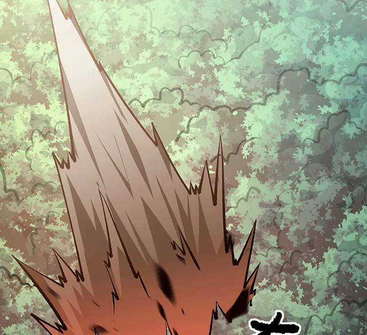 Võ Đạo Độc Tôn - Chapter 446 - Trang 76