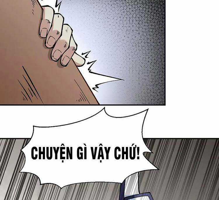Võ Đạo Độc Tôn - Chapter 446 - Trang 78