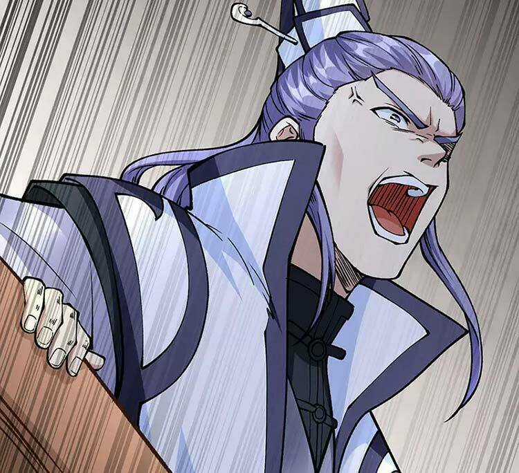 Võ Đạo Độc Tôn - Chapter 446 - Trang 79