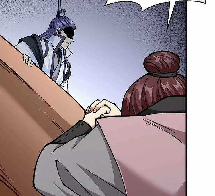 Võ Đạo Độc Tôn - Chapter 446 - Trang 81