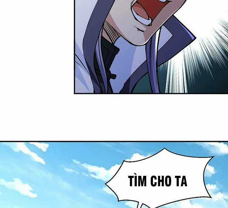 Võ Đạo Độc Tôn - Chapter 446 - Trang 83