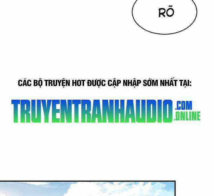 Võ Đạo Độc Tôn - Chapter 446 - Trang 87