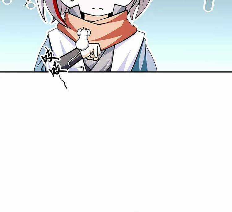 Võ Đạo Độc Tôn - Chapter 446 - Trang 90