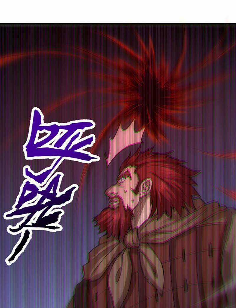 Võ Đạo Độc Tôn - Chapter 447 - Trang 15