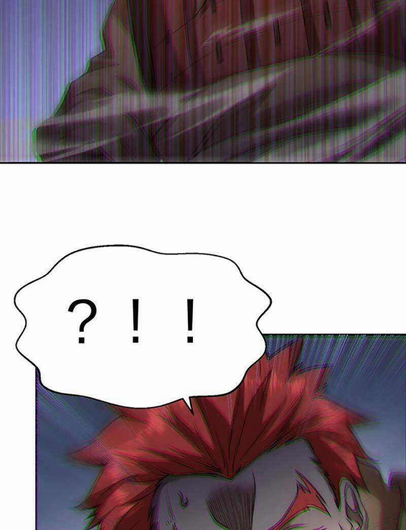 Võ Đạo Độc Tôn - Chapter 447 - Trang 16